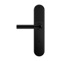 SMART PLUS BLACK 2